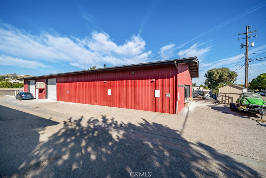 MLS #NS25240866 image #23