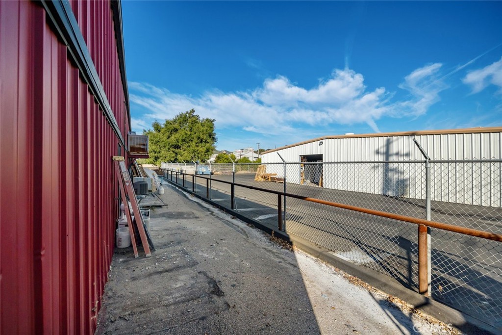 MLS #NS25240866 image #24