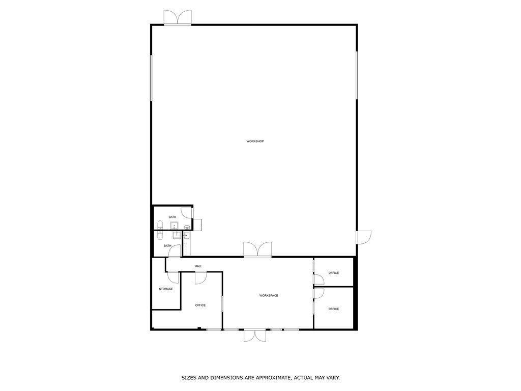 MLS #NS25240866 image #25