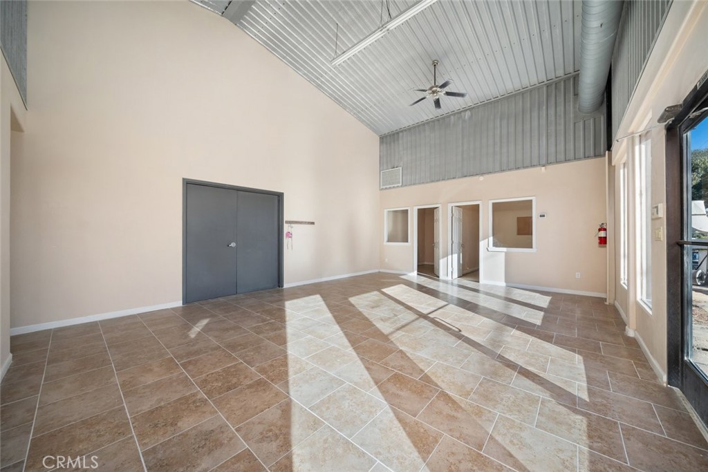 MLS #NS25240866 image #3