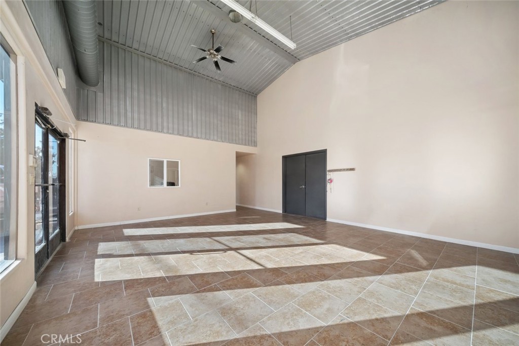 MLS #NS25240866 image #4