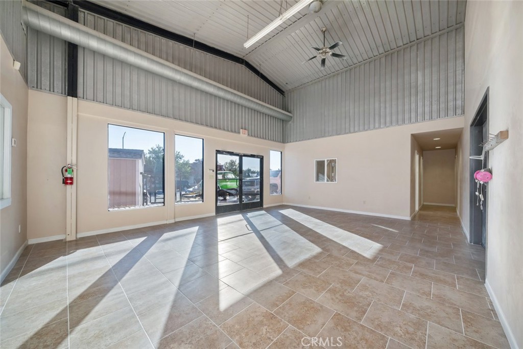 MLS #NS25240866 image #5