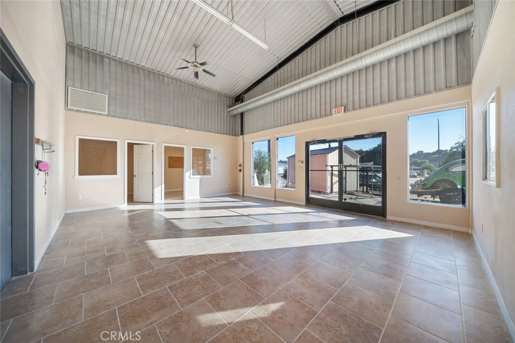 MLS #NS25240866 image #6