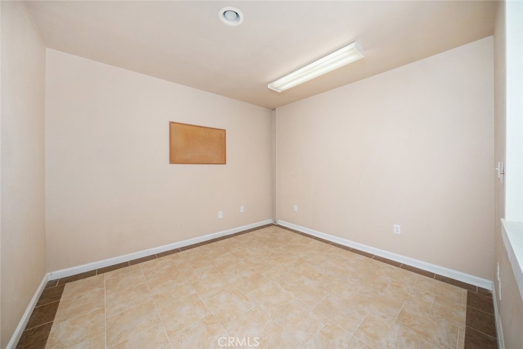 MLS #NS25240866 image #7