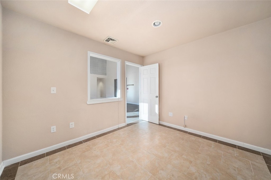 MLS #NS25240866 image #8