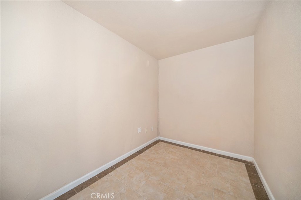 MLS #NS25240866 image #9