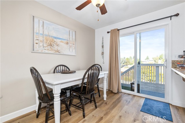 MLS #NS25240982 image #12
