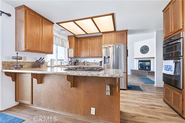 MLS #NS25240982 image #13