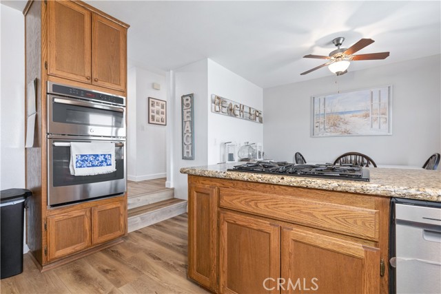 MLS #NS25240982 image #15