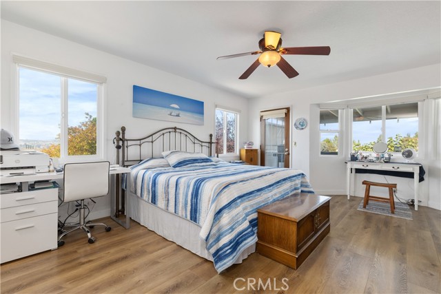 MLS #NS25240982 image #20