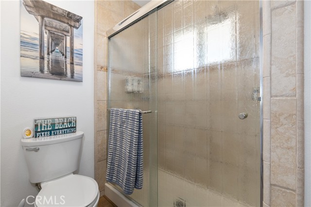 MLS #NS25240982 image #24
