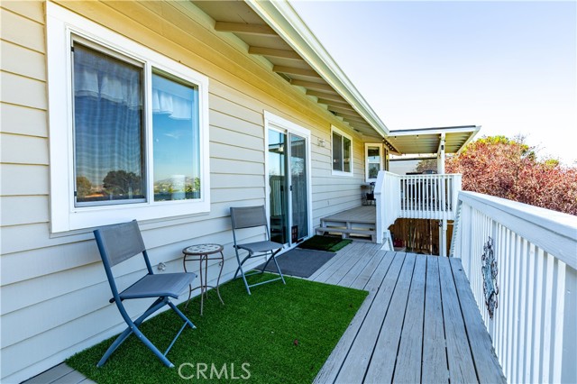 MLS #NS25240982 image #28