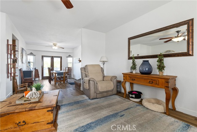 MLS #NS25240982 image #8