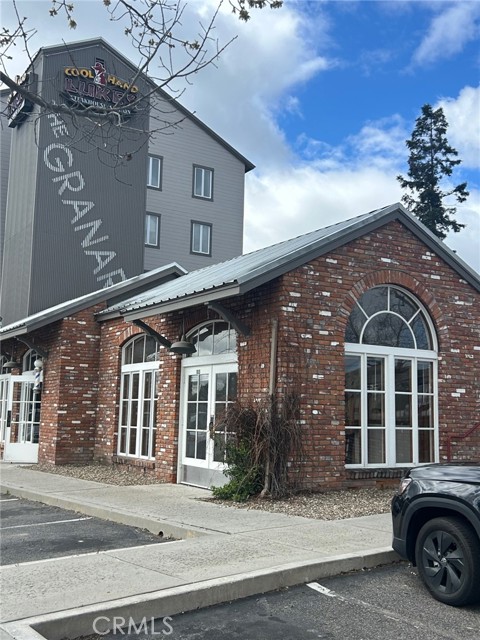 MLS #NS25241059 image #1