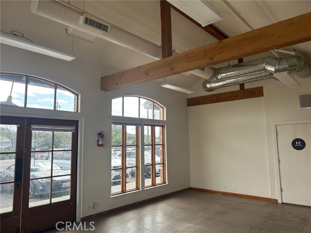 MLS #NS25241059 image #2