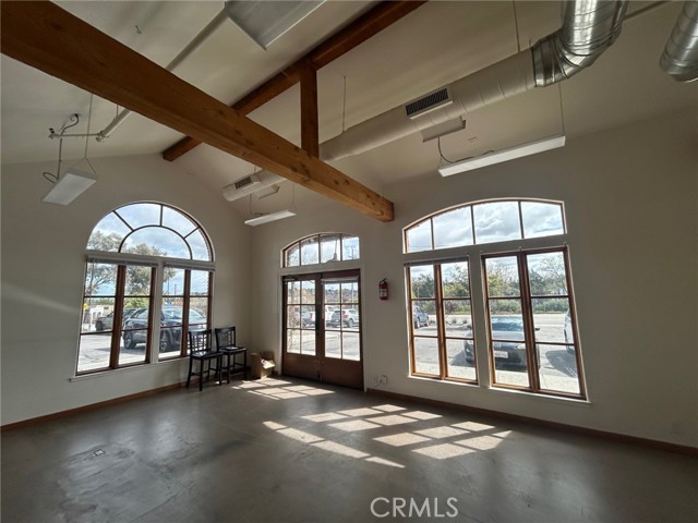 MLS #NS25241059 image #3