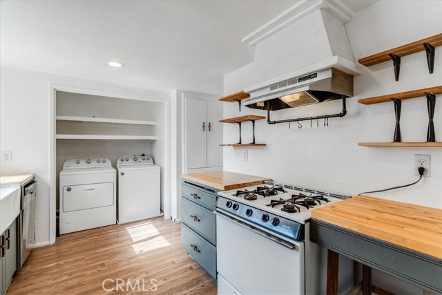 MLS #NS25241266 image #11