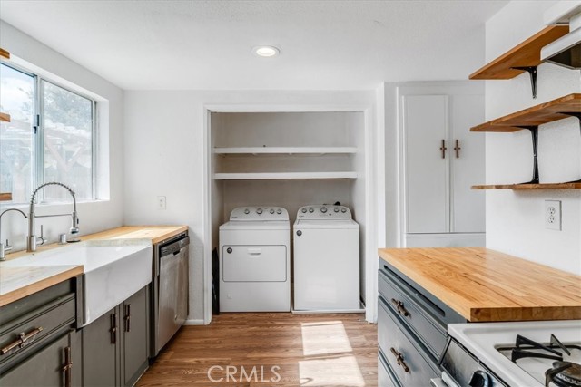 MLS #NS25241266 image #12