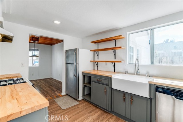 MLS #NS25241266 image #13