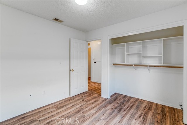 MLS #NS25241266 image #15