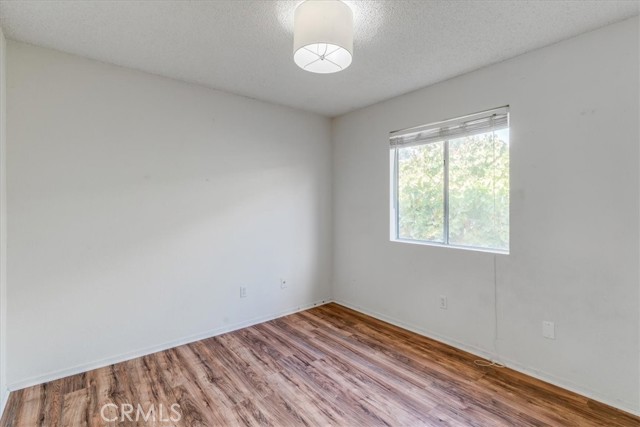 MLS #NS25241266 image #16