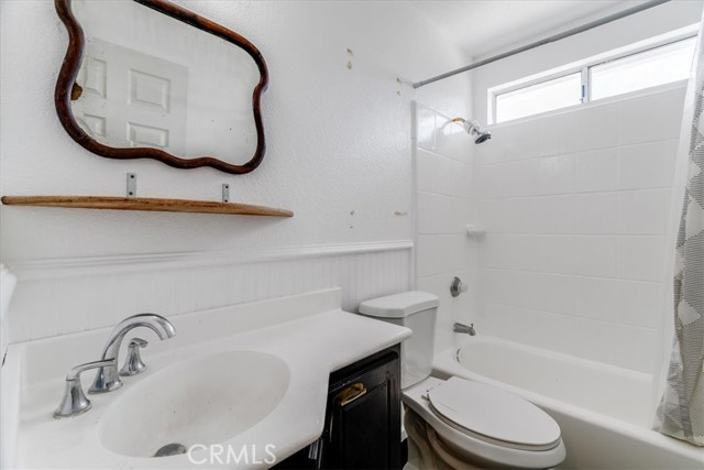 MLS #NS25241266 image #18