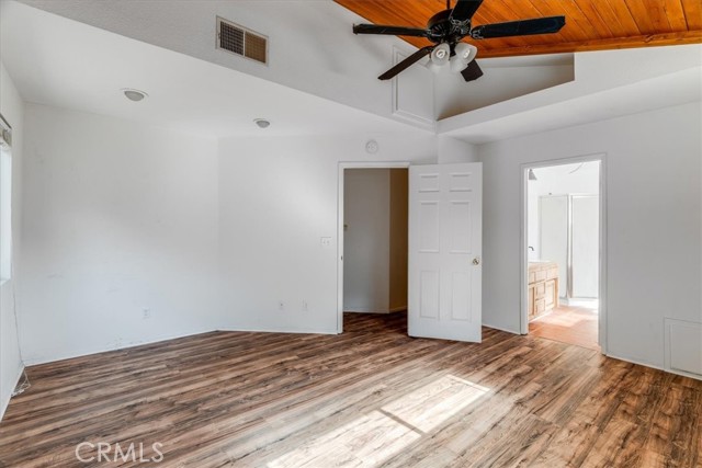 MLS #NS25241266 image #19