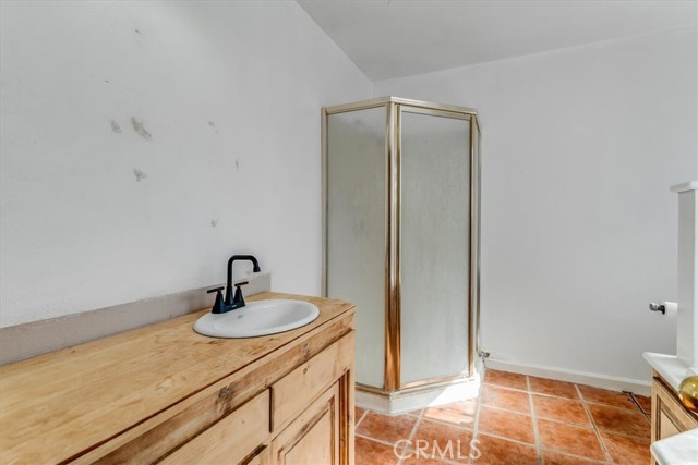 MLS #NS25241266 image #20