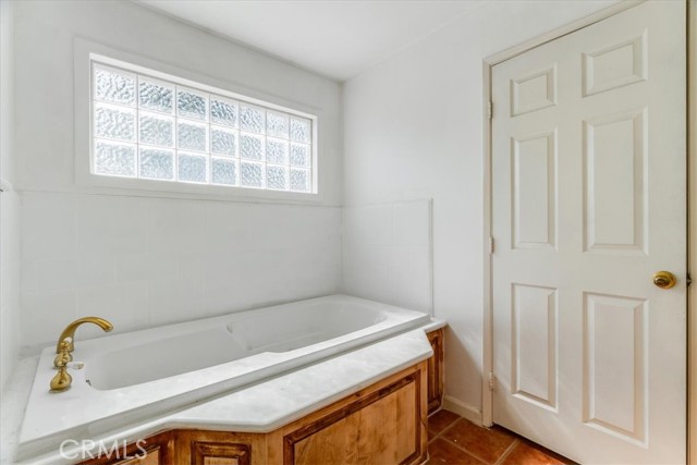 MLS #NS25241266 image #21