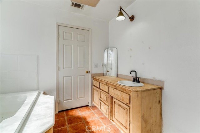 MLS #NS25241266 image #22