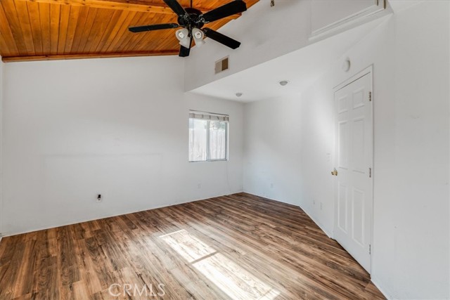 MLS #NS25241266 image #23