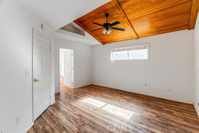 MLS #NS25241266 image #24