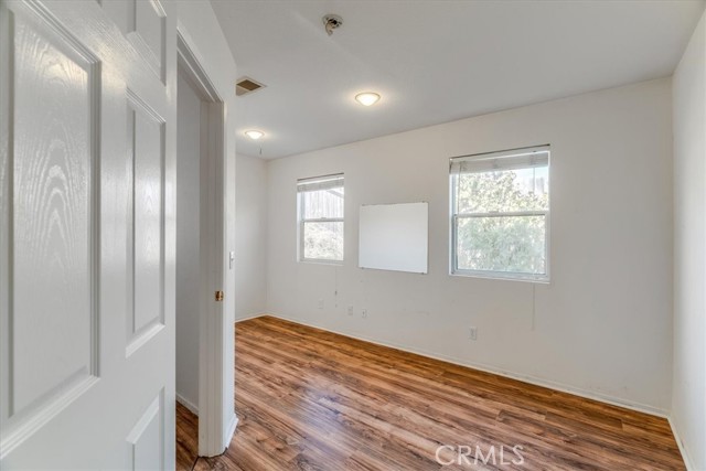 MLS #NS25241266 image #25