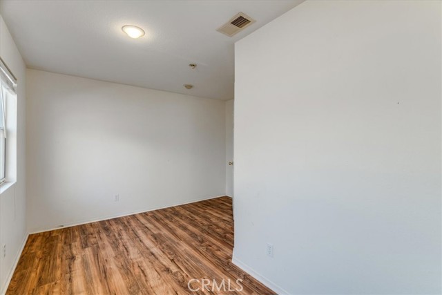 MLS #NS25241266 image #26