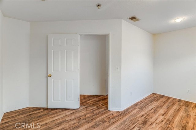 MLS #NS25241266 image #27