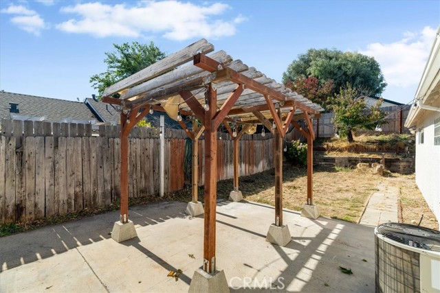 MLS #NS25241266 image #28