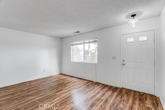 MLS #NS25241266 image #3