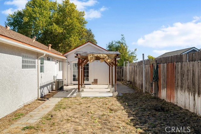 MLS #NS25241266 image #30