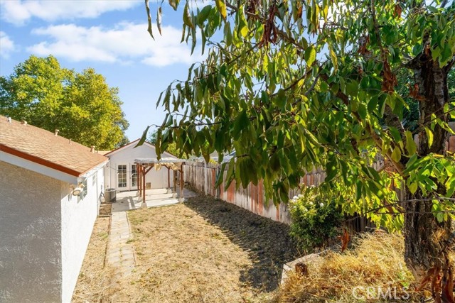 MLS #NS25241266 image #31