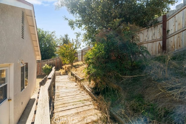 MLS #NS25241266 image #33