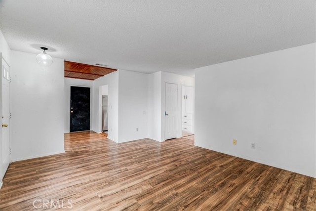 MLS #NS25241266 image #4