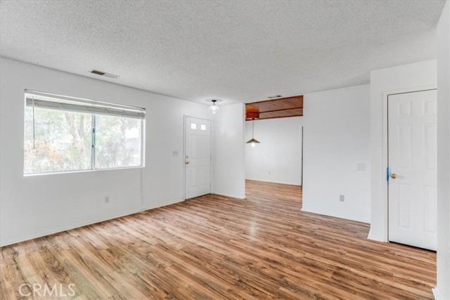 MLS #NS25241266 image #5