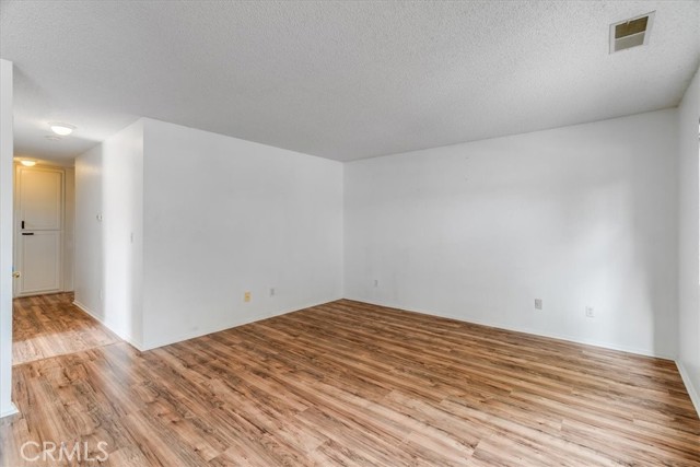 MLS #NS25241266 image #6