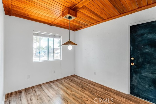 MLS #NS25241266 image #7