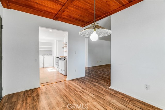 MLS #NS25241266 image #8