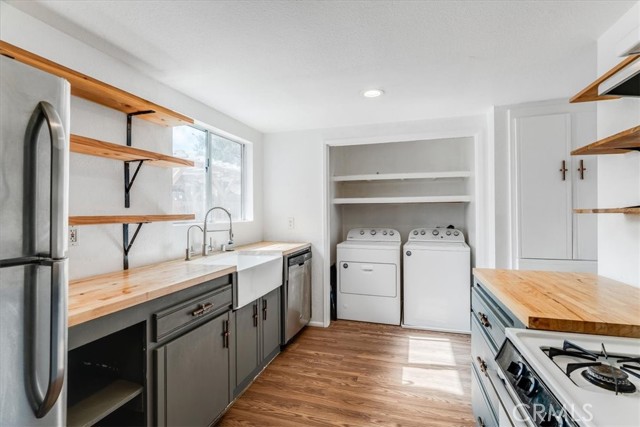 MLS #NS25241266 image #9