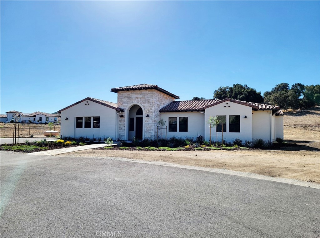 MLS #NS25241407 image #1