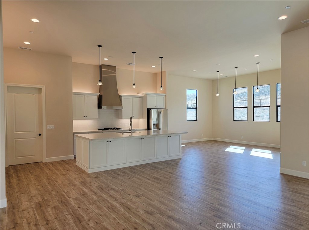 MLS #NS25241407 image #10