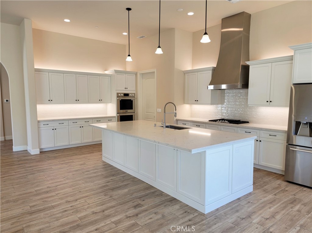 MLS #NS25241407 image #11