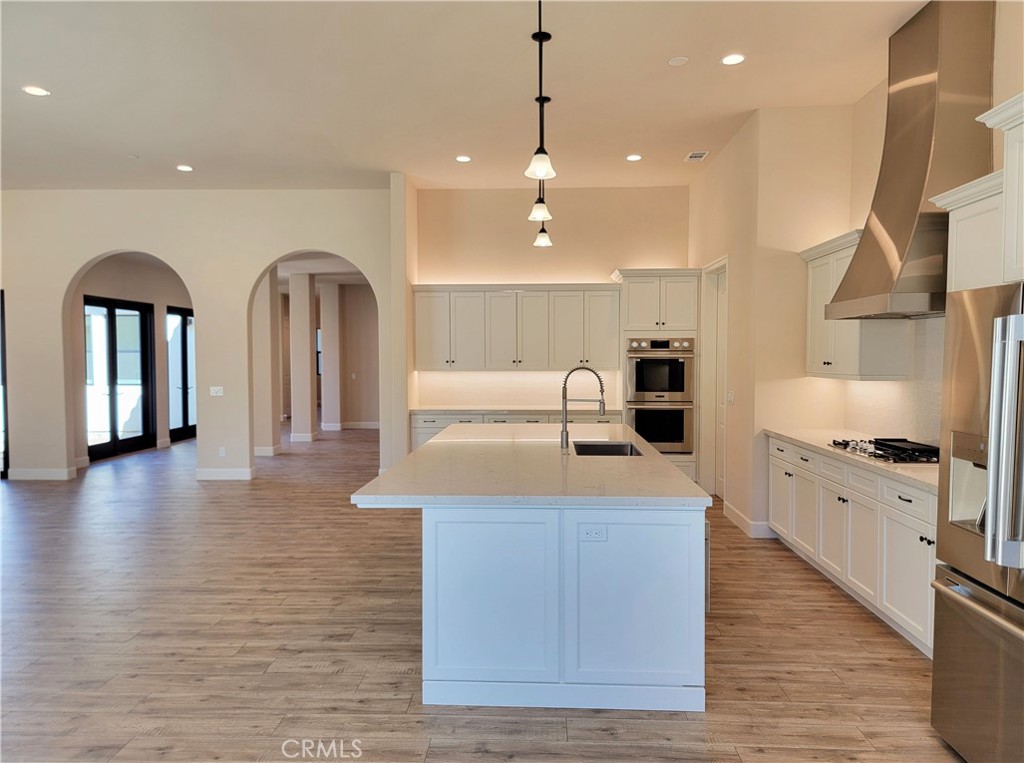 MLS #NS25241407 image #12